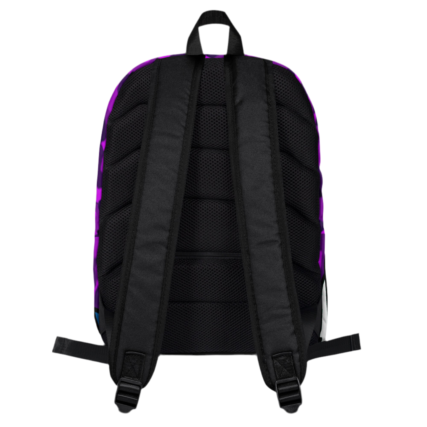 AirTime Backpack