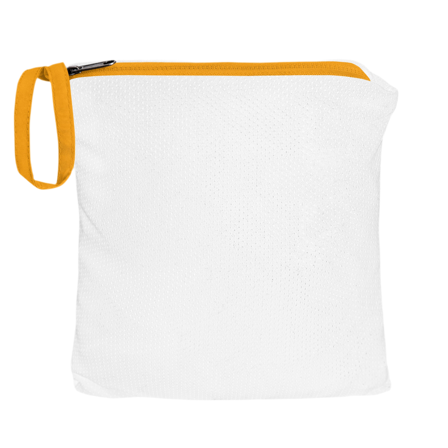 ATM J2K “Doing The Most” Packable Jacket