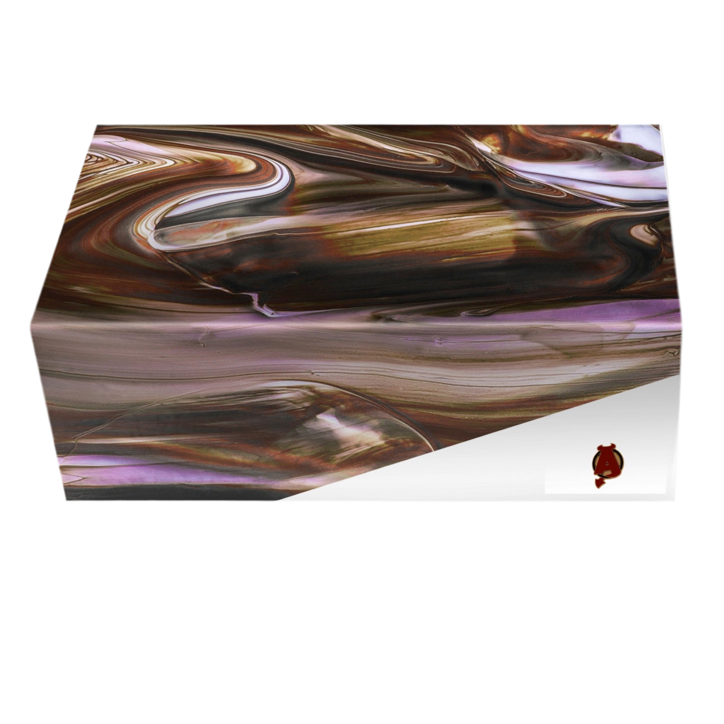 ATM “Wawa” Sneakers