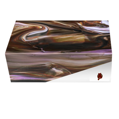 ATM “Wawa” Sneakers