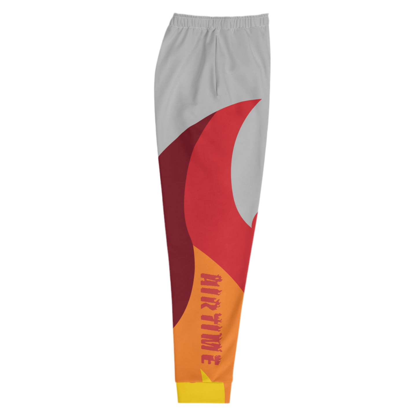 AirTime 2026 OG Flame Joggers