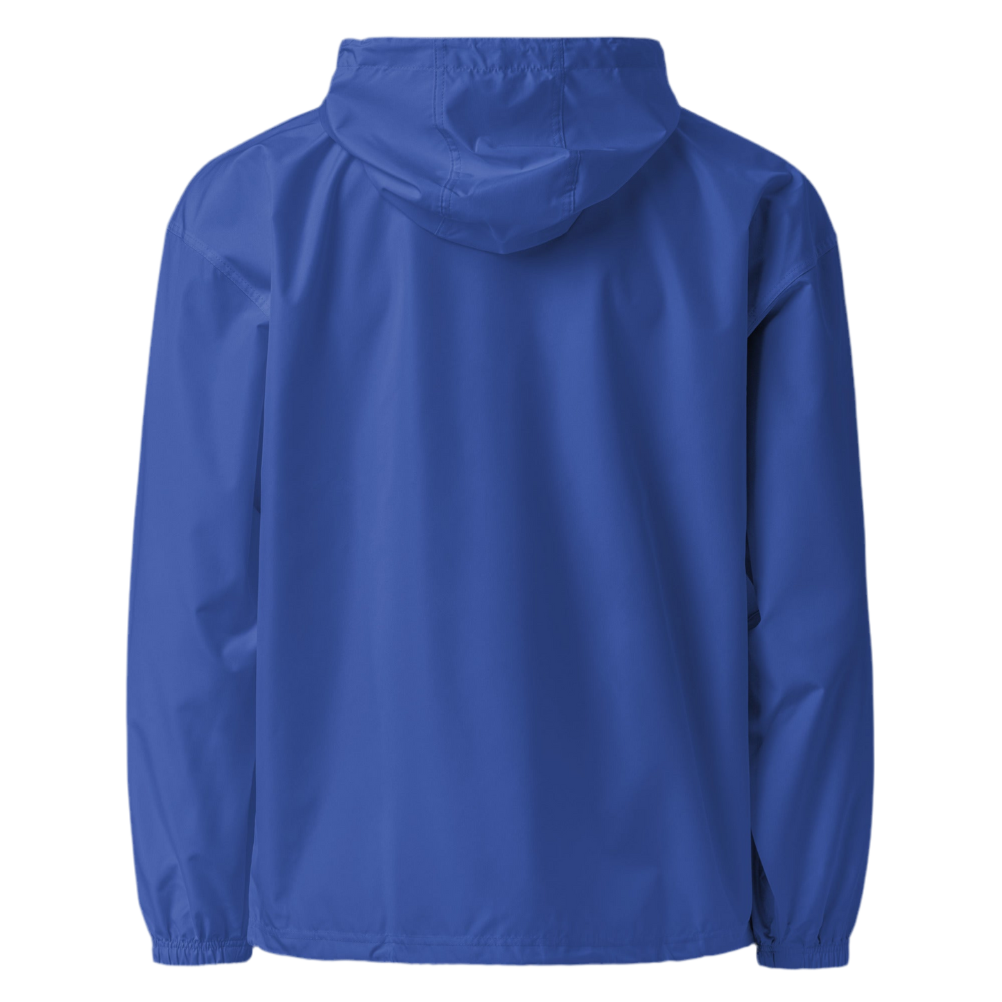 AirTime Champion Packable Jacket