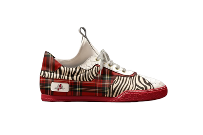 AirTime 2026 Where’s Dela Sneakers