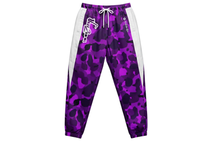 ATM J2K Unisex Track Pants