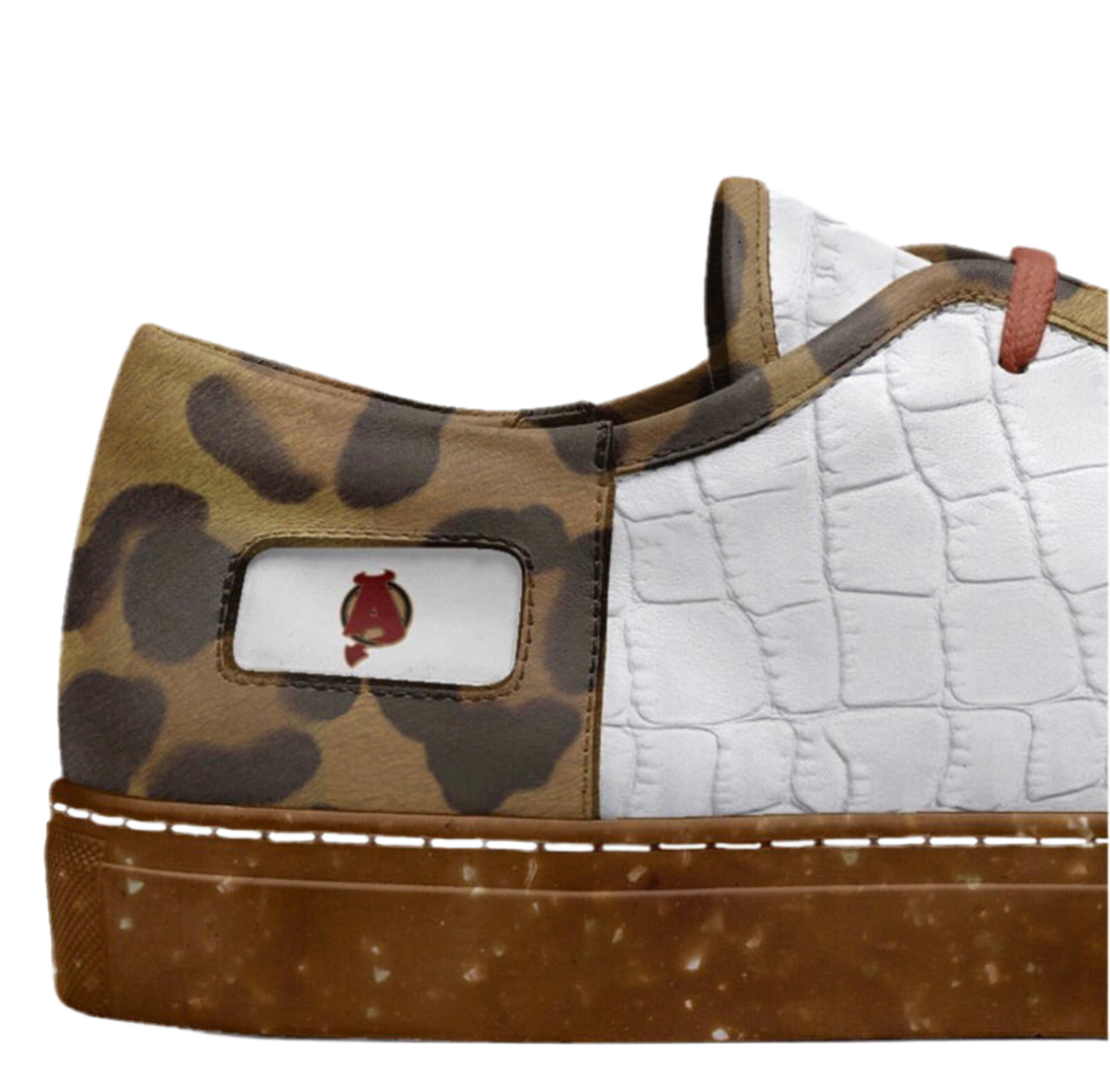 ATM “Wawa” Sneakers