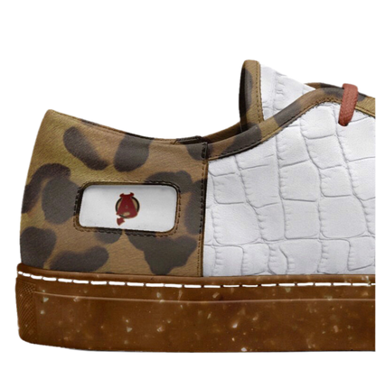 ATM “Wawa” Sneakers