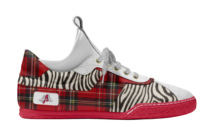 AirTime 2026 Where’s Dela Sneakers