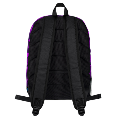 AirTime Backpack