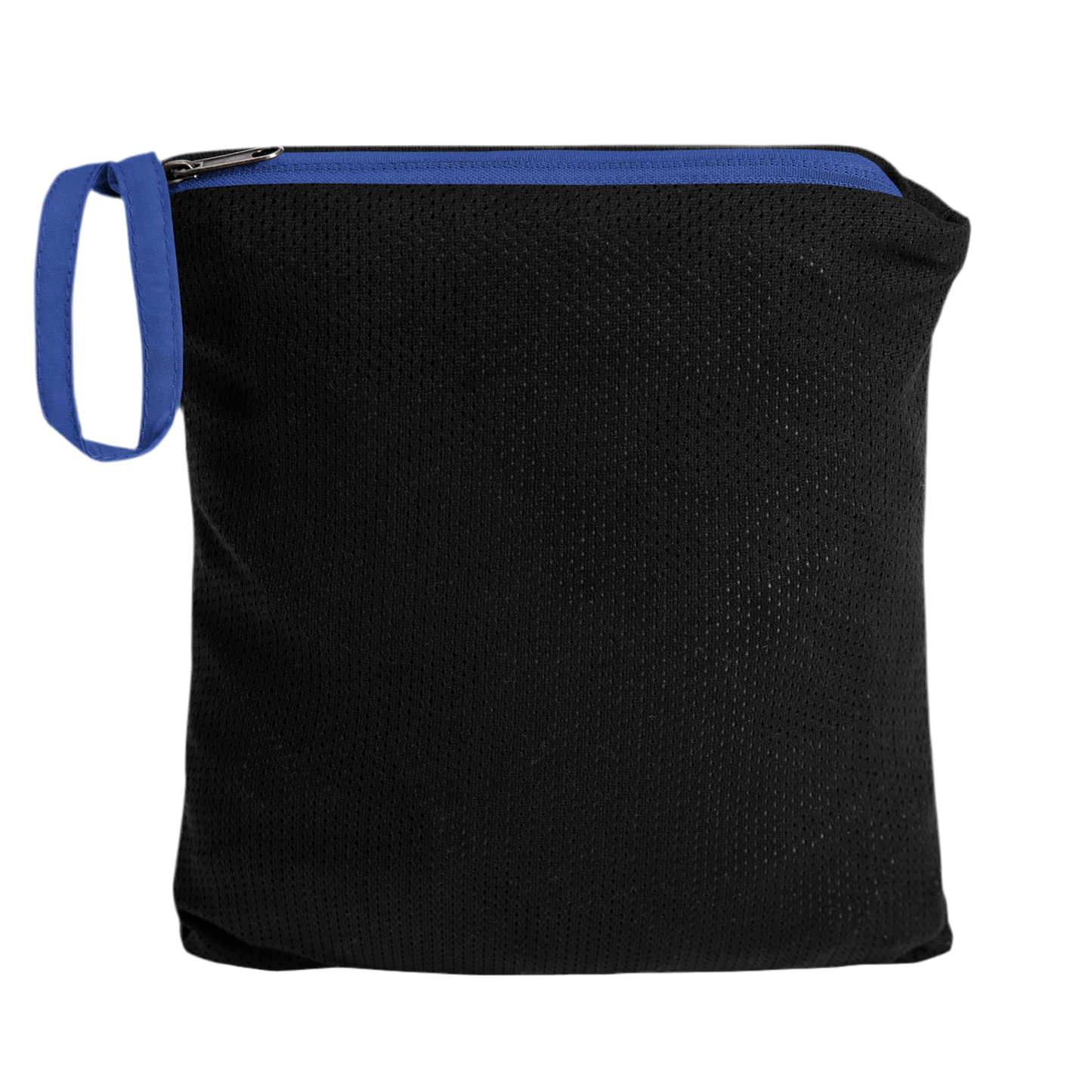 AirTime Champion Packable Jacket