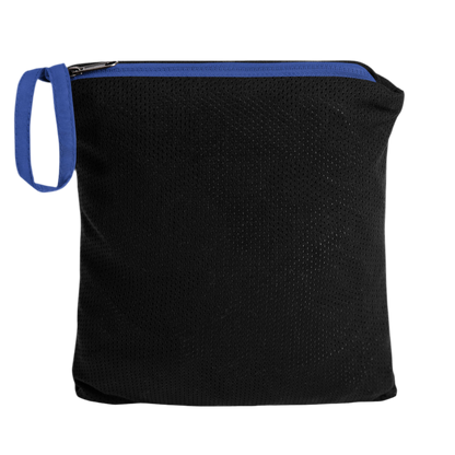 AirTime Champion Packable Jacket