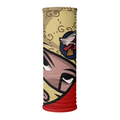 ATM GG Neck Gaiter