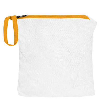 ATM J2K “Doing The Most” Packable Jacket