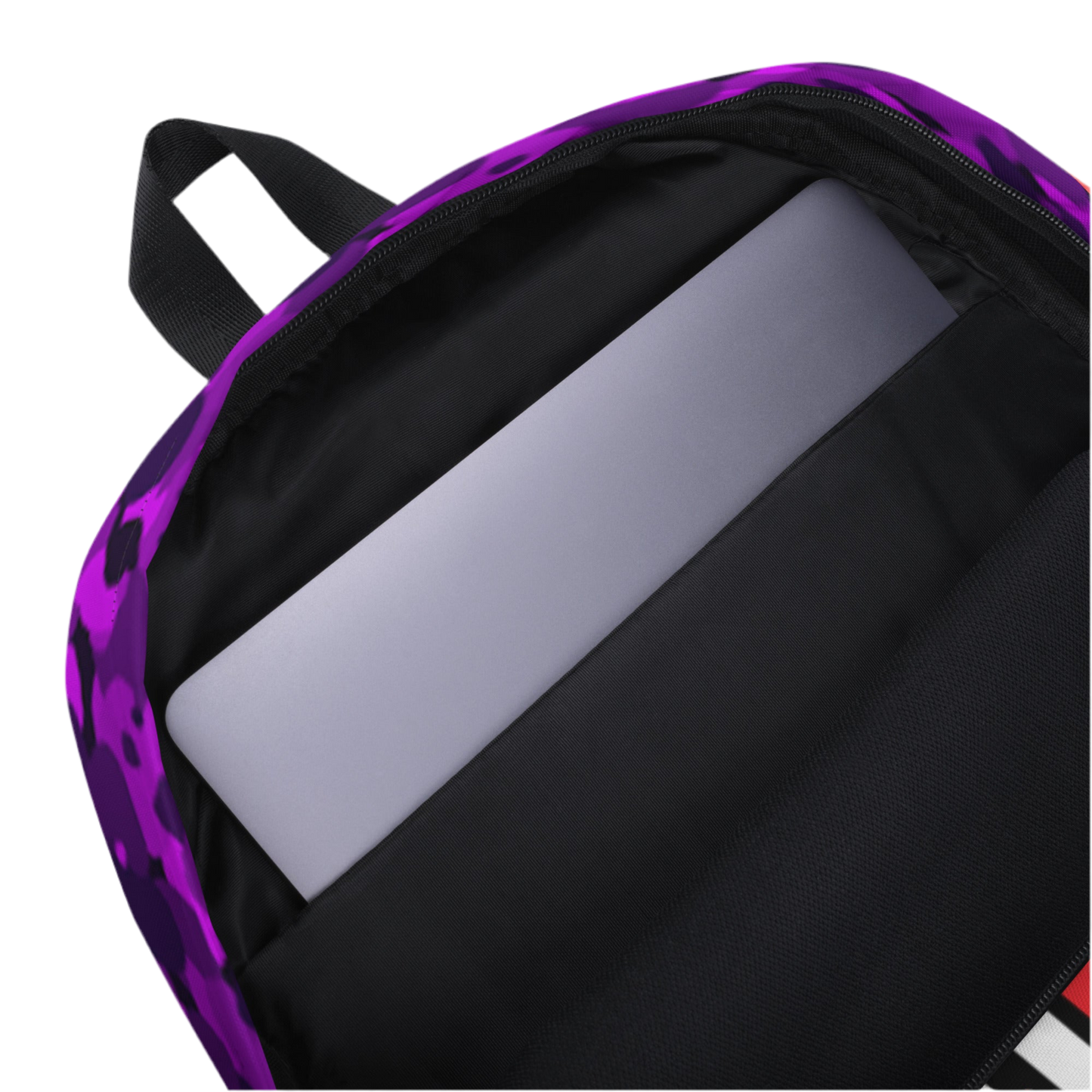 AirTime Backpack