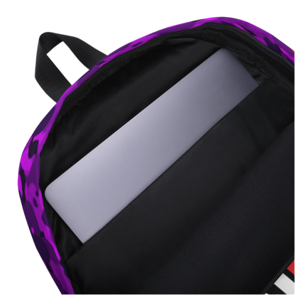 AirTime Backpack