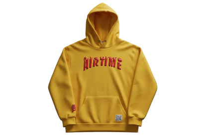 ATM "Beat That" (Jesey Club) Unisex Hoodie