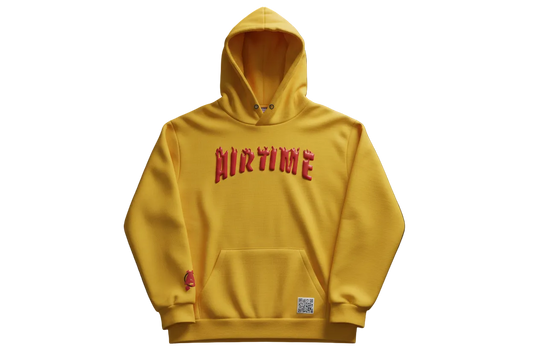 ATM "Beat That" (Jesey Club) Unisex Hoodie