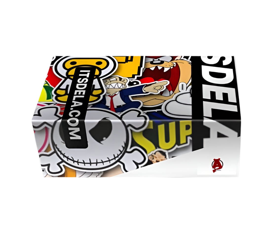 AirTime “2:22PM” Sneakers By @Jazz2kool_