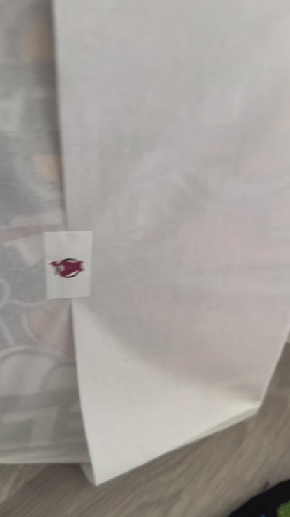 AirTime “2:22PM” Sneakers By @Jazz2kool_